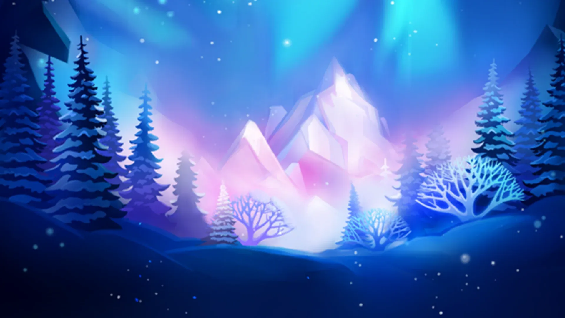 background-image