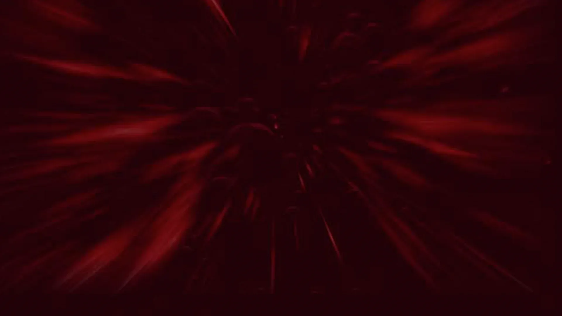 background-image