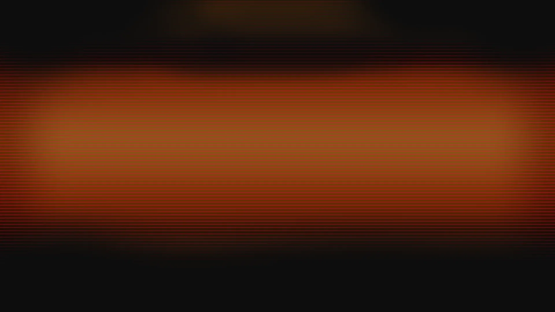 background-image