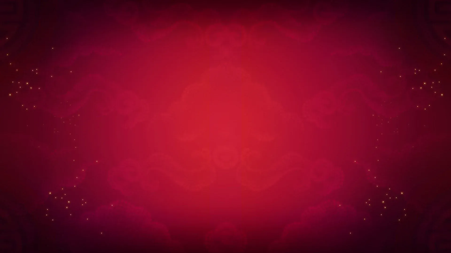 background-image