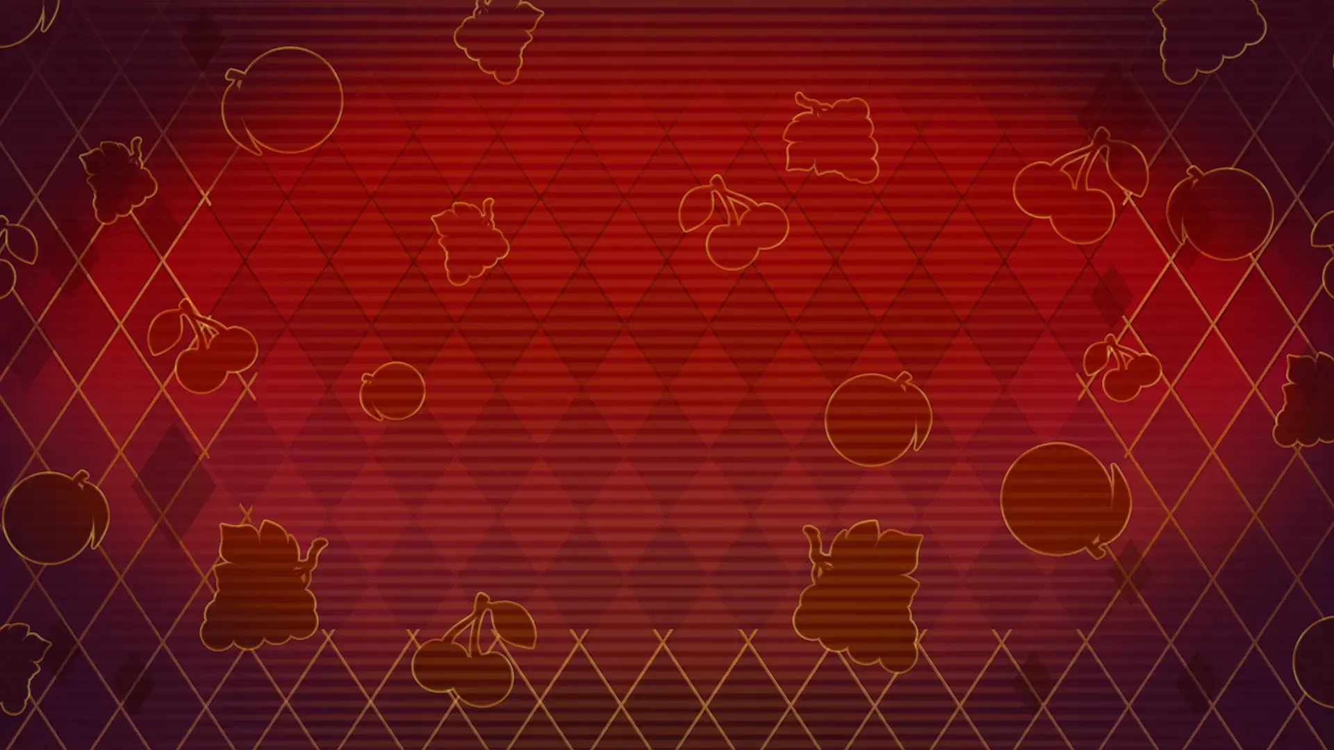background-image