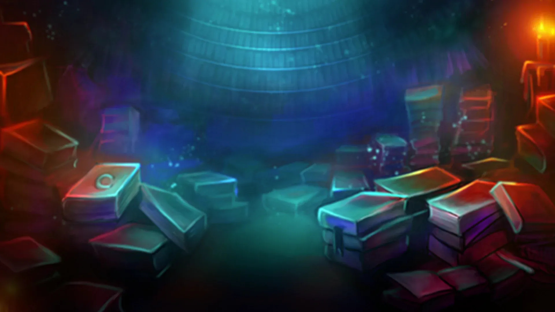background-image