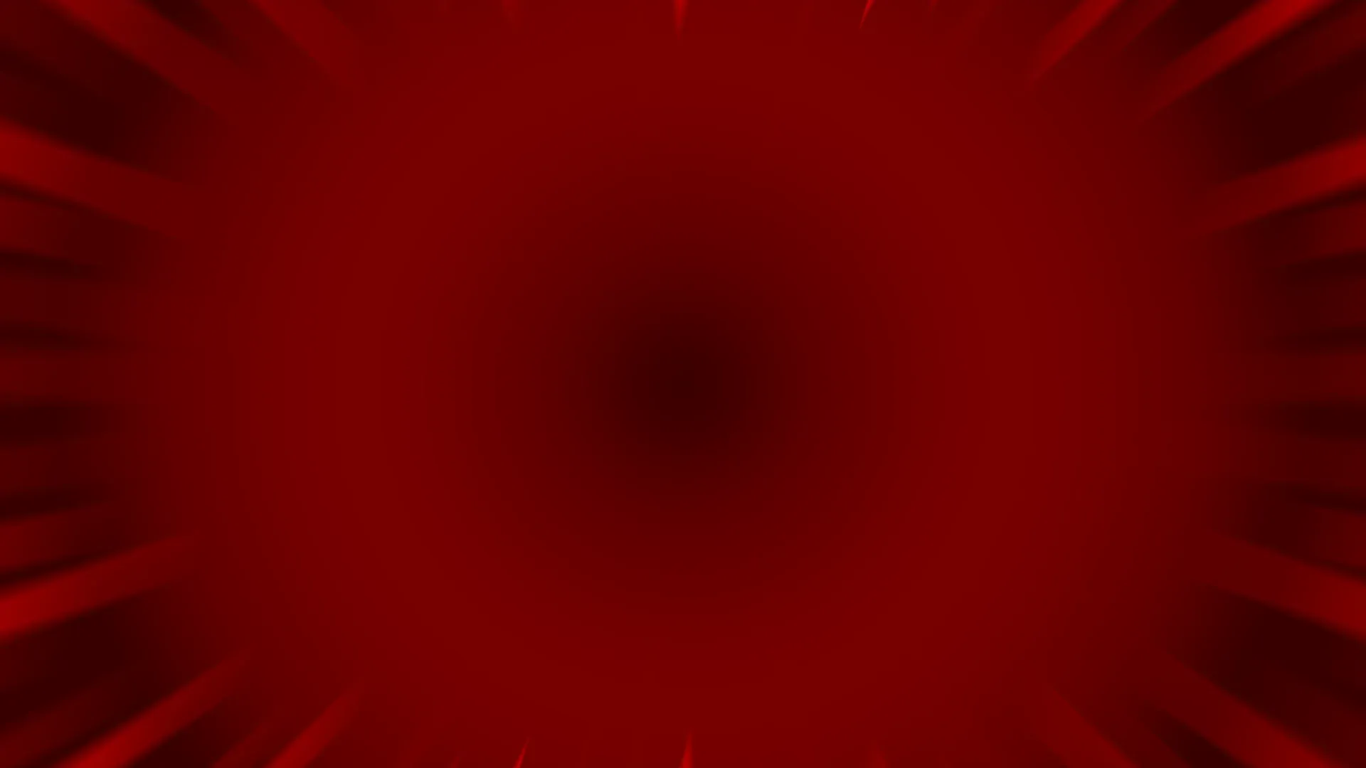 background-image