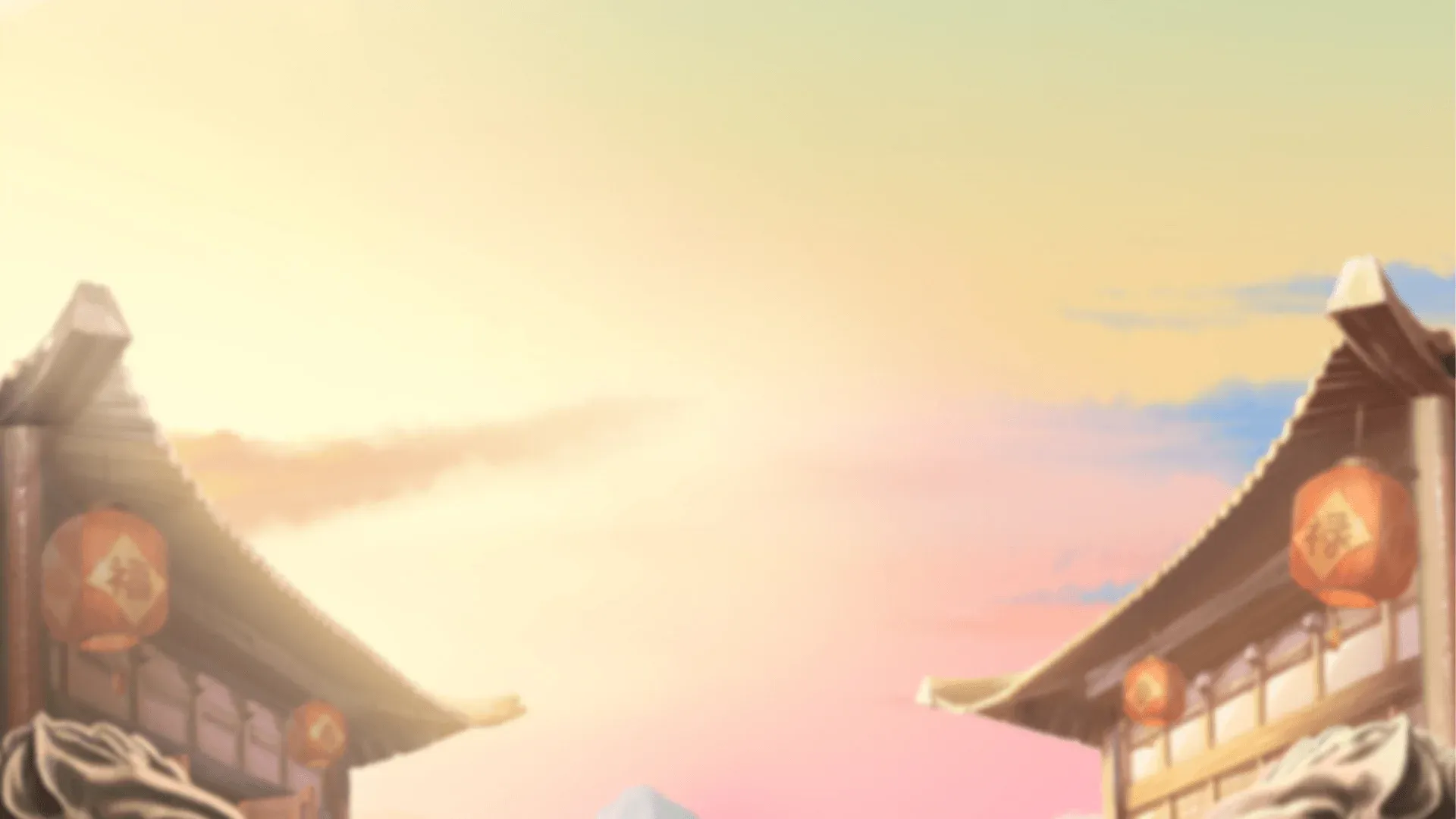 background-image