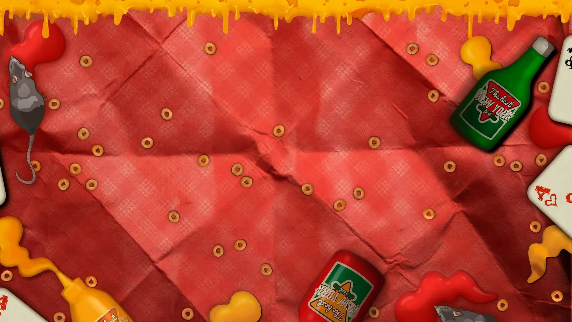 background-image