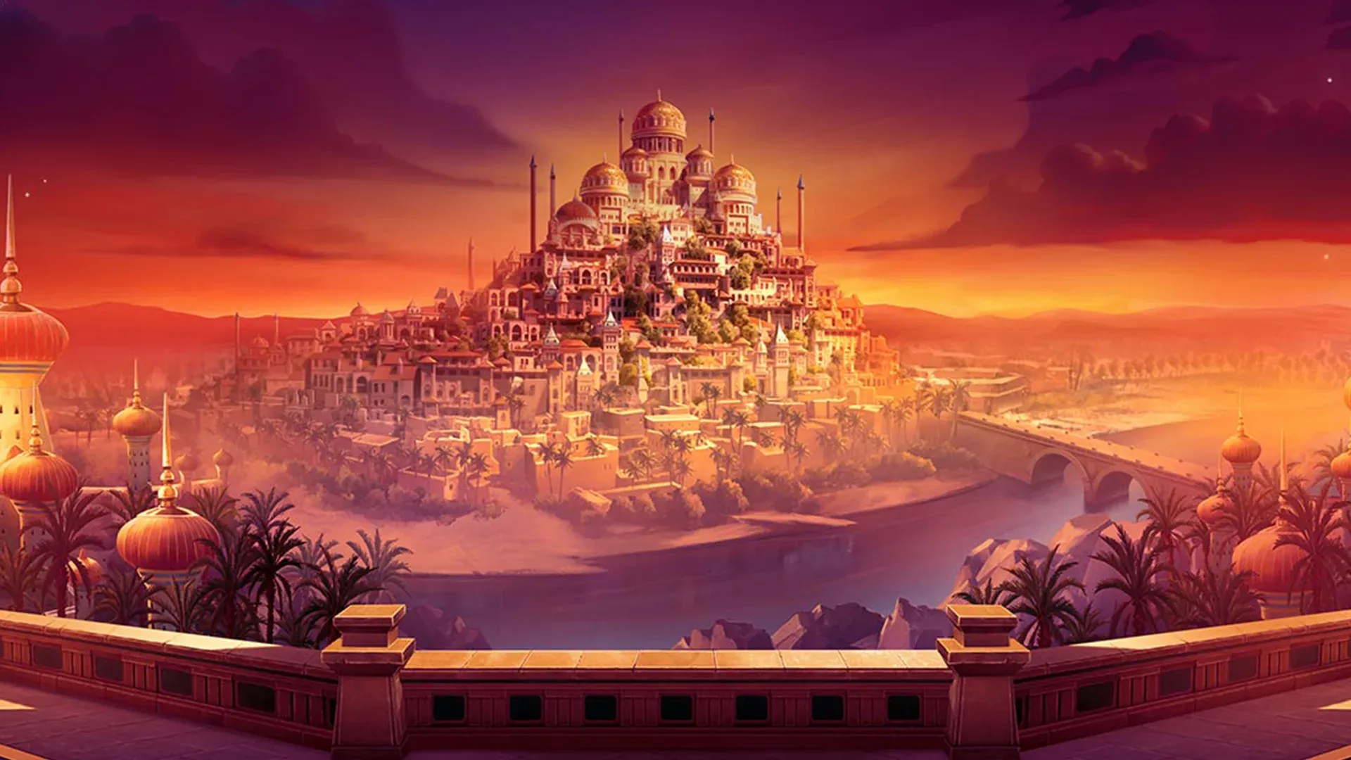 background-image