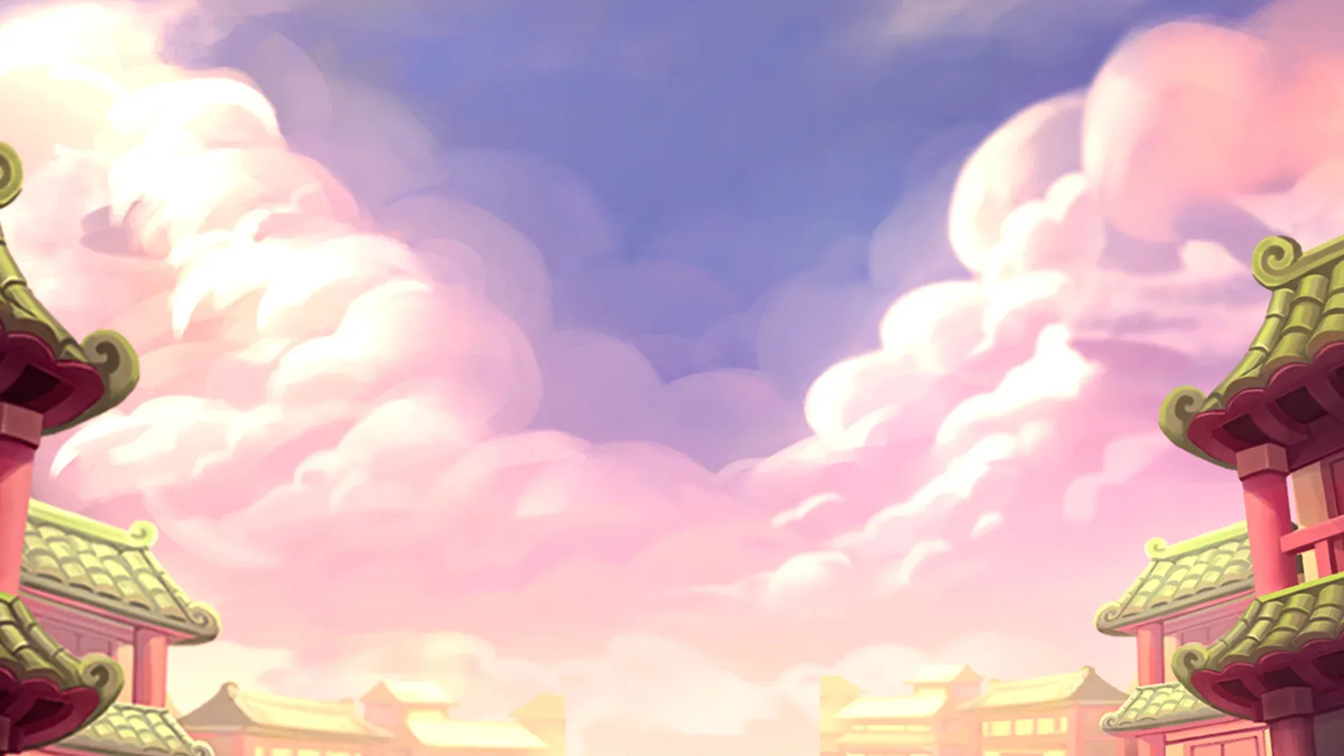 background-image