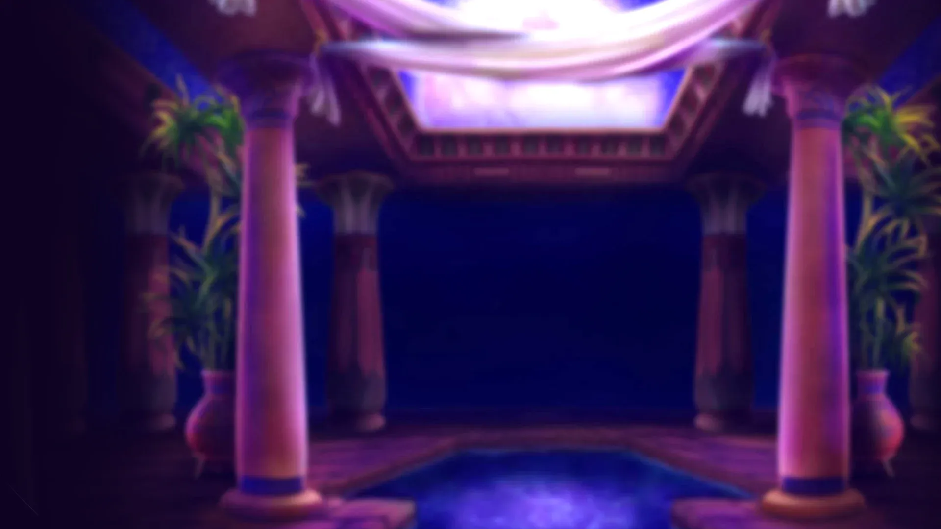 background-image