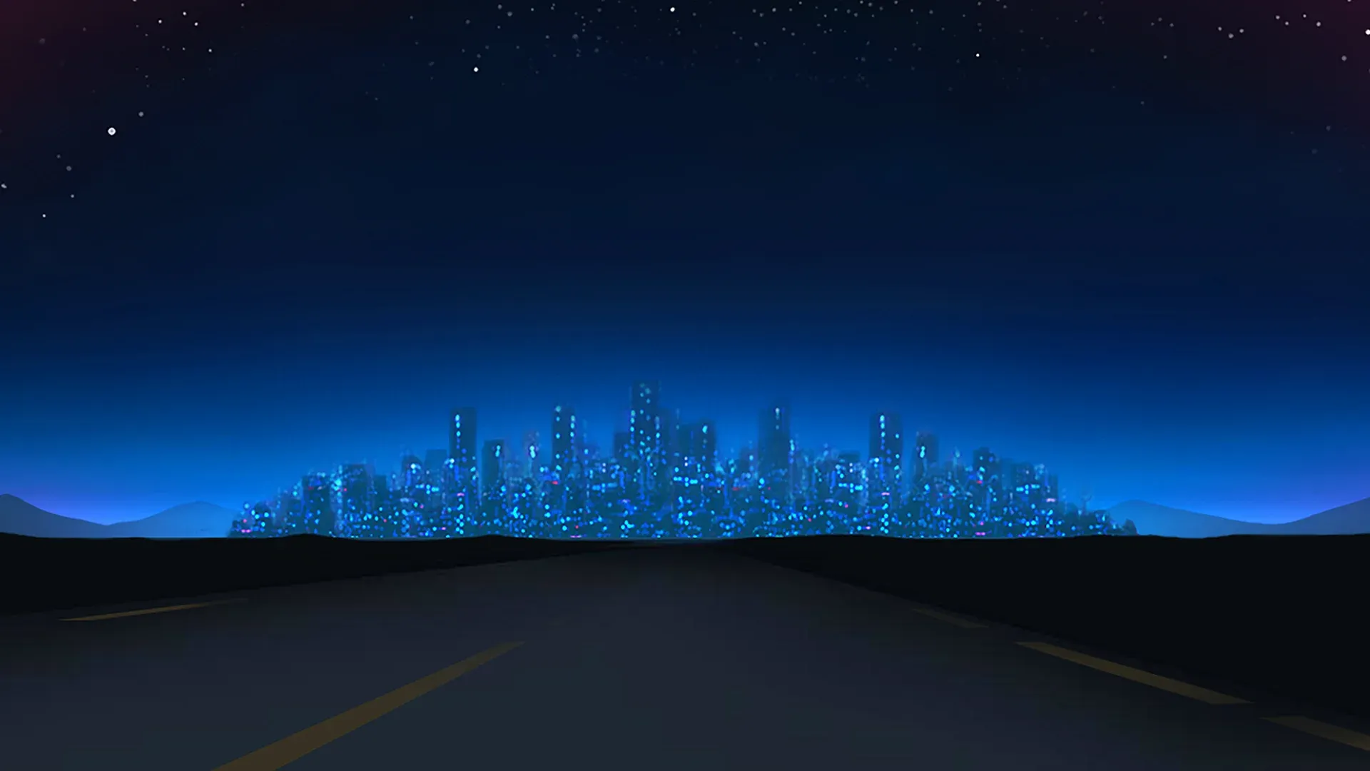background-image