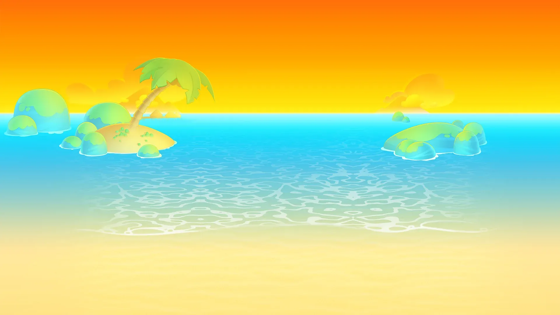 background-image