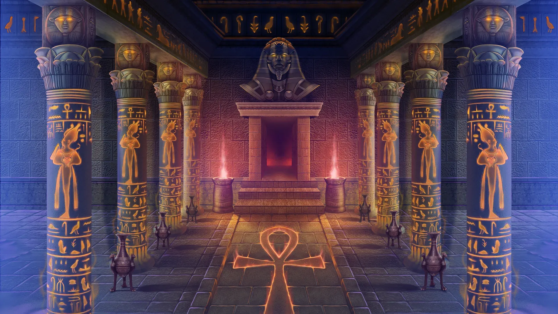 background-image
