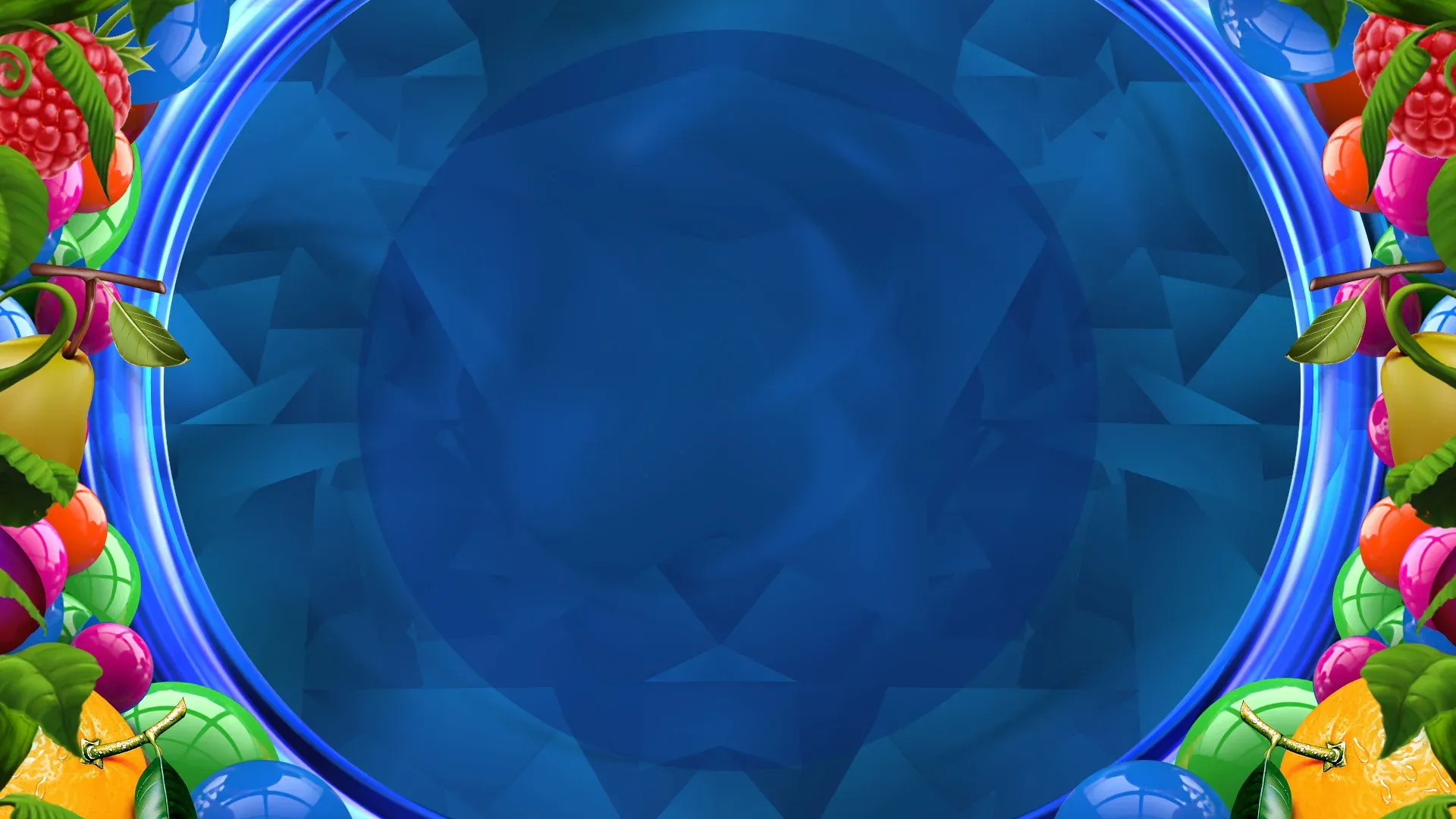 background-image