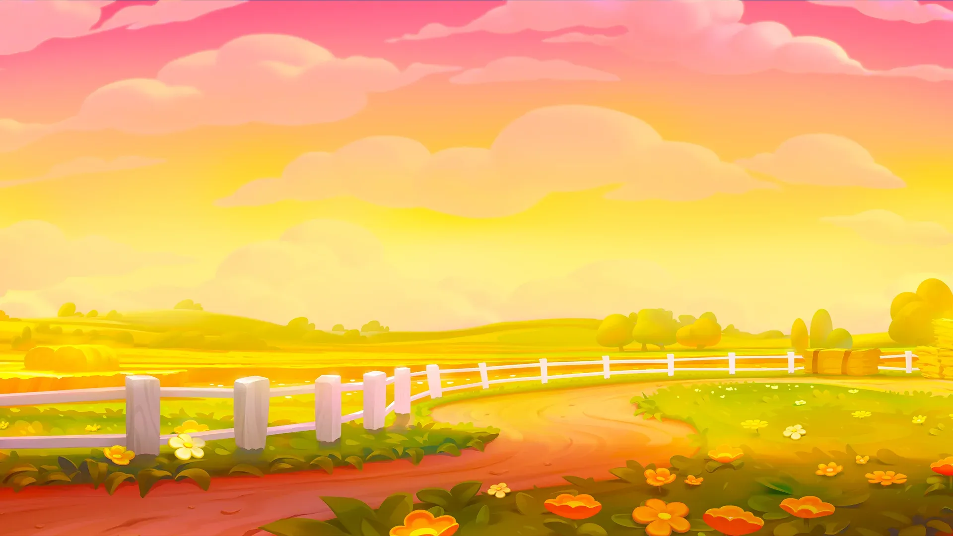 background-image