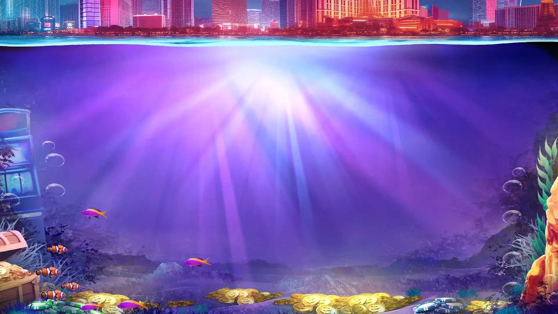 background-image
