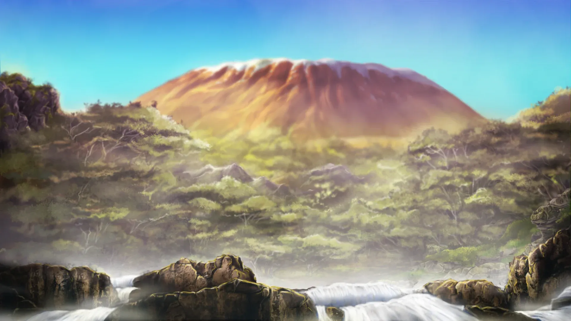 background-image