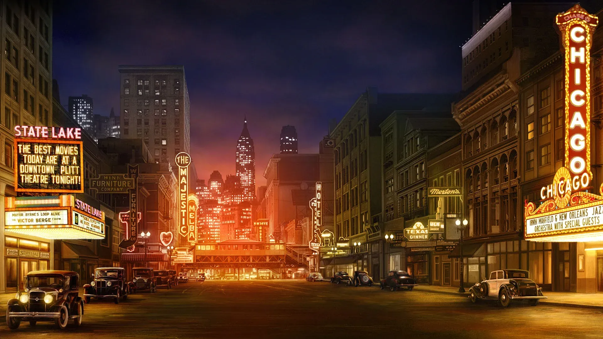 background-image