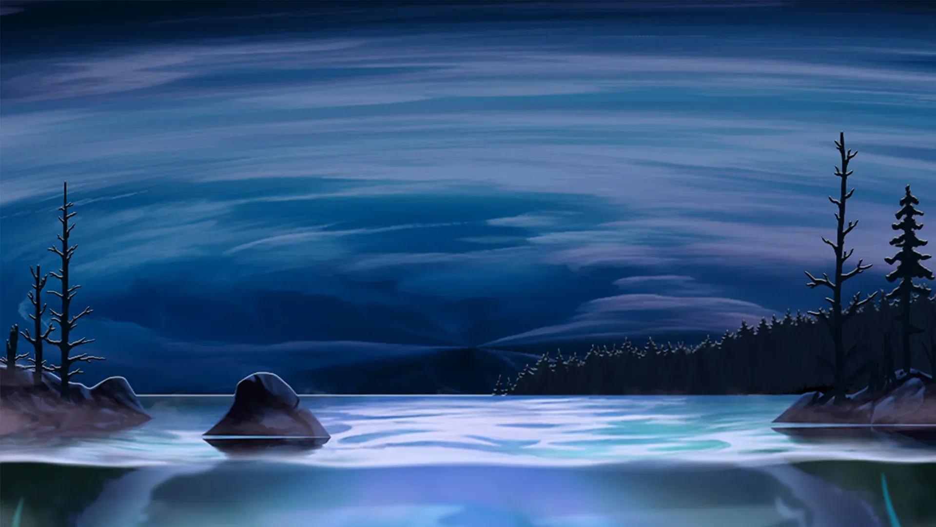 background-image