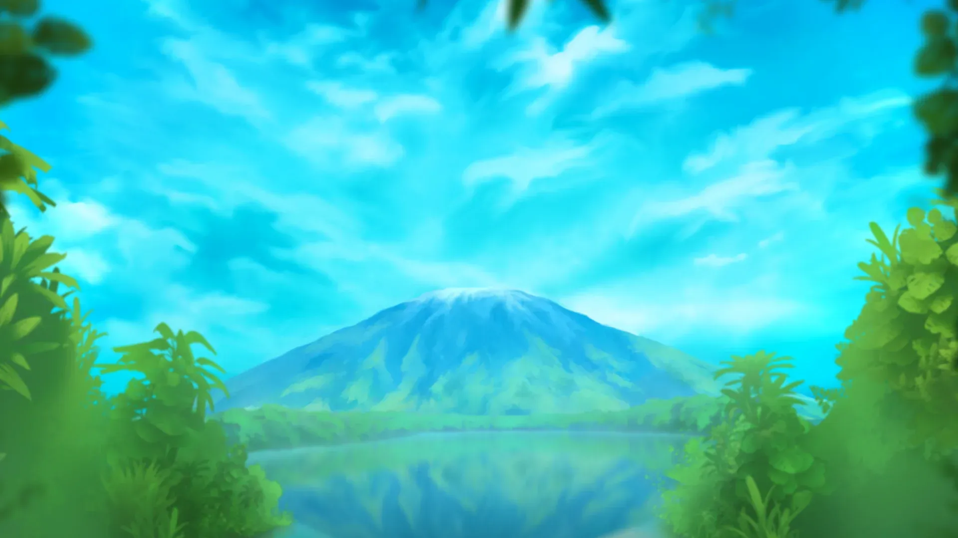 background-image