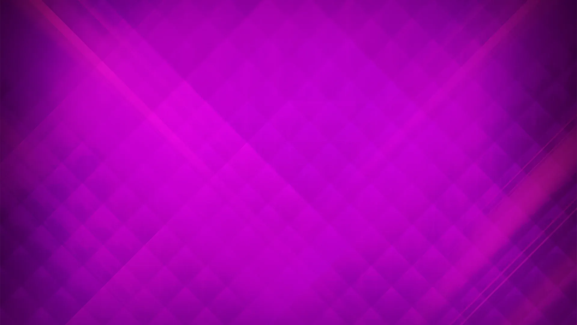 background-image