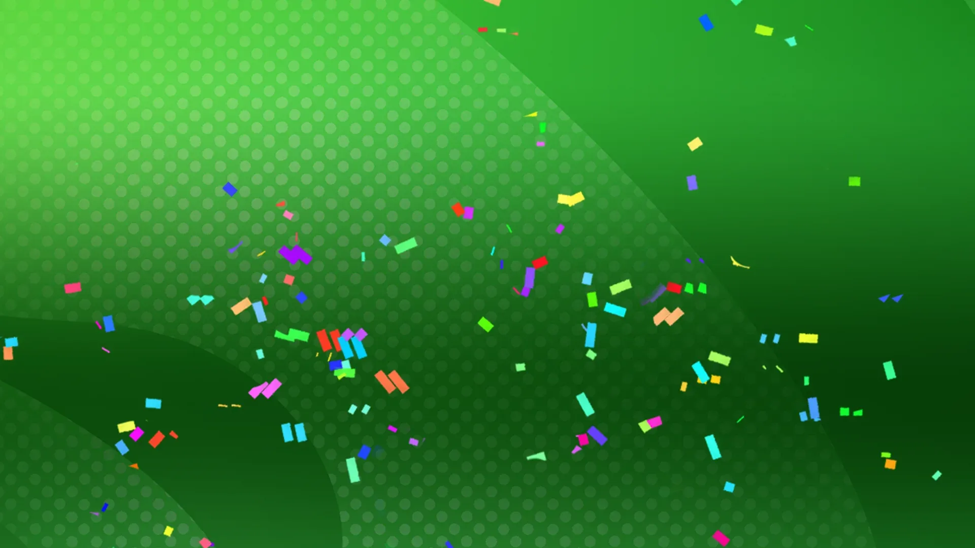 background-image