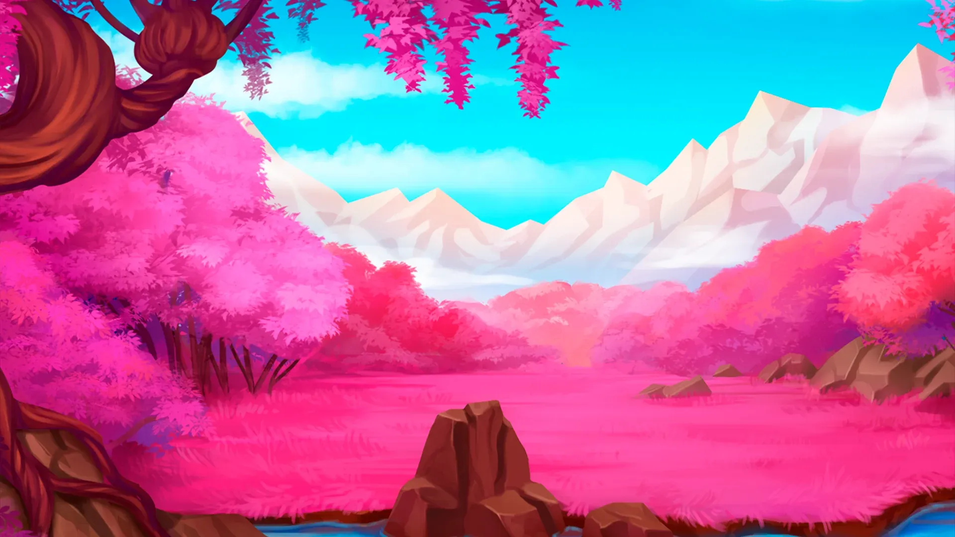 background-image