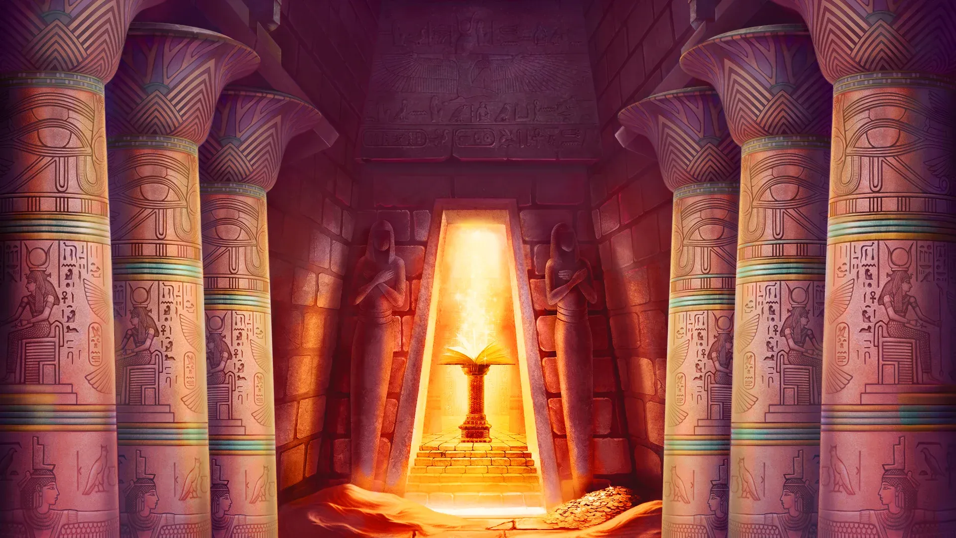 background-image