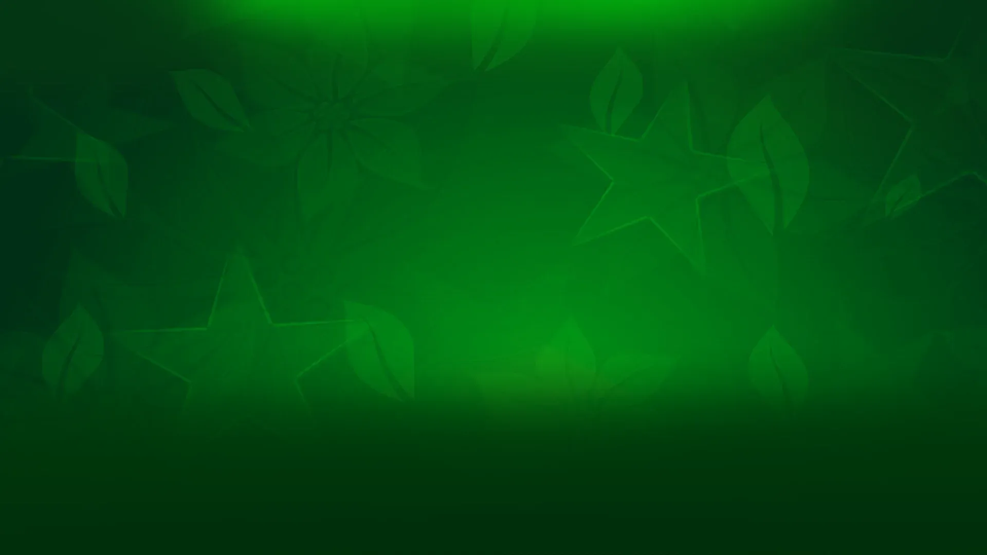 background-image