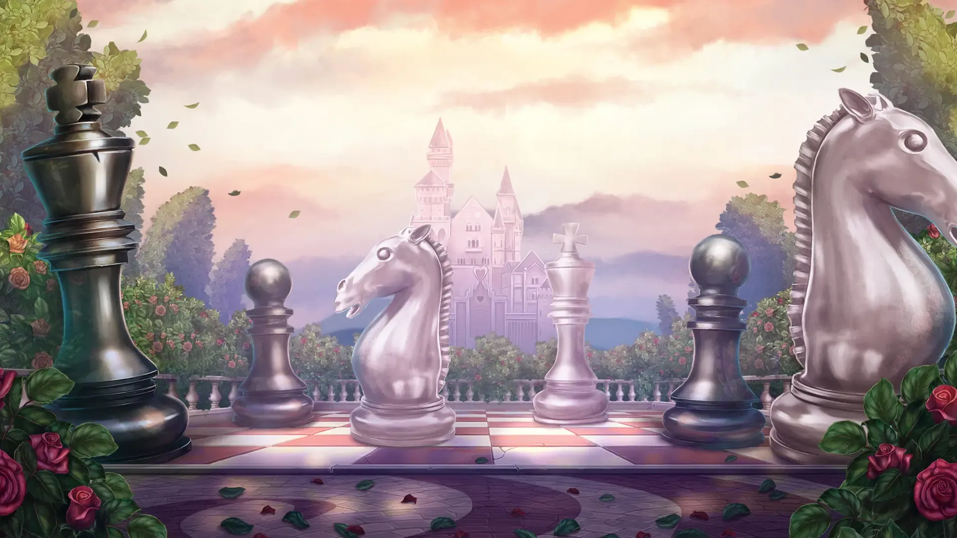 background-image