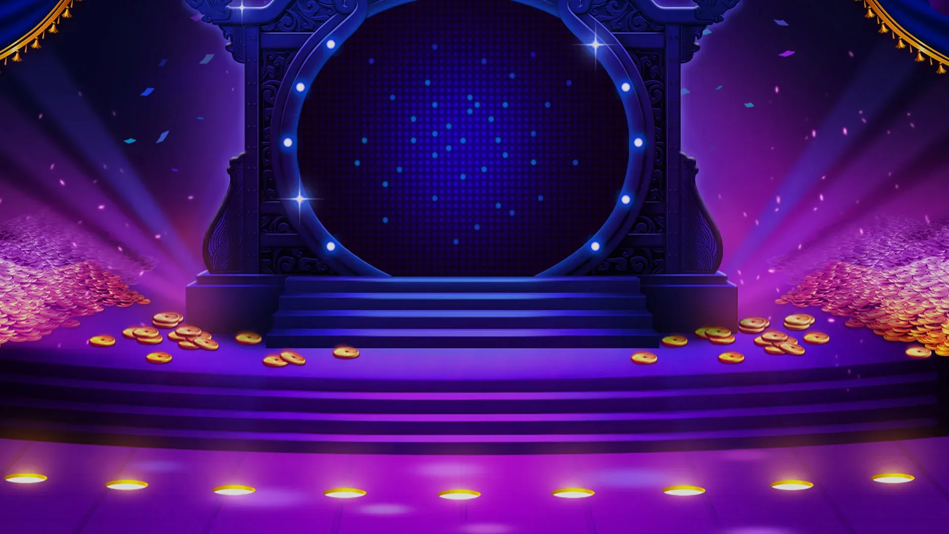 background-image