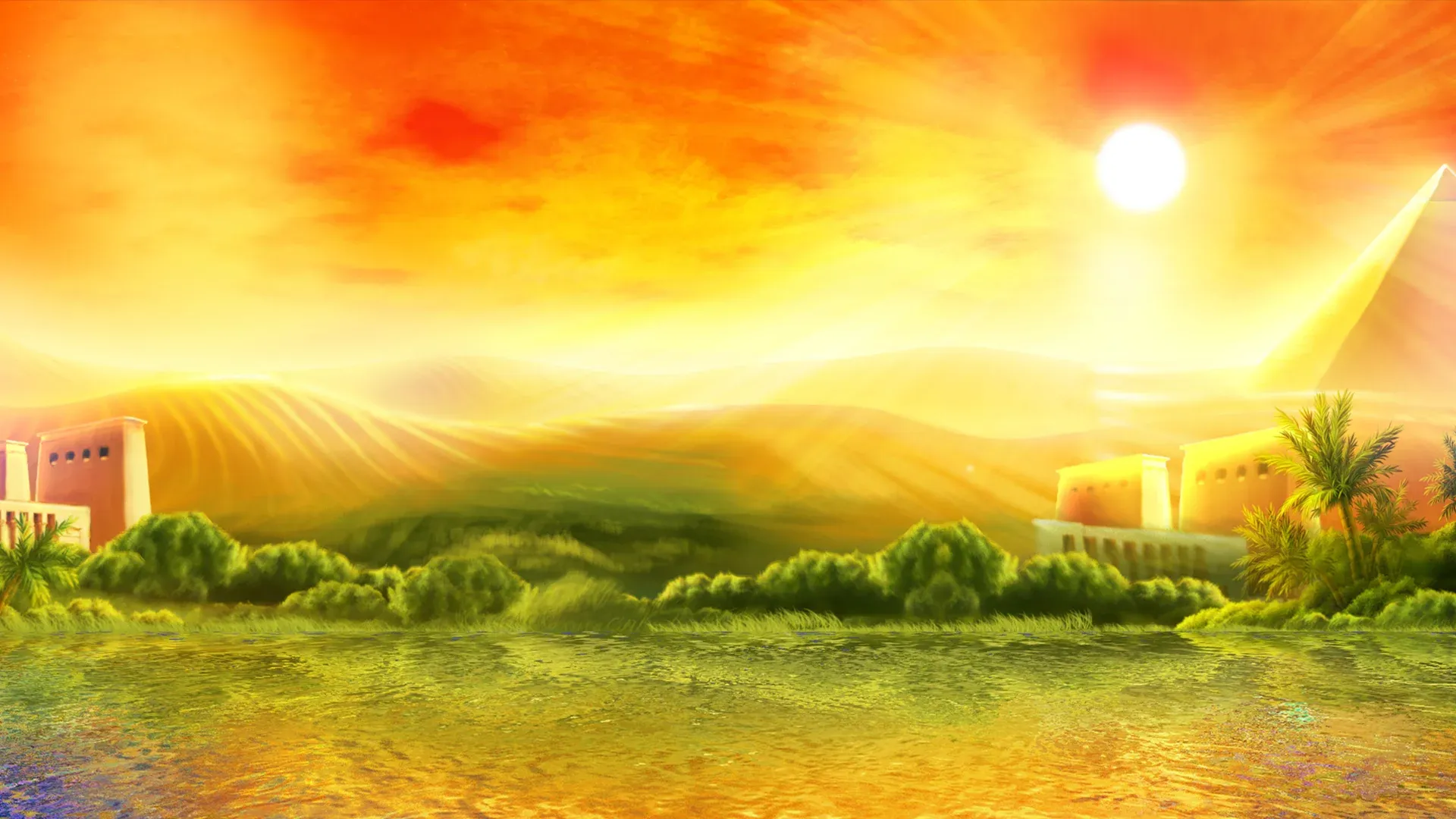 background-image