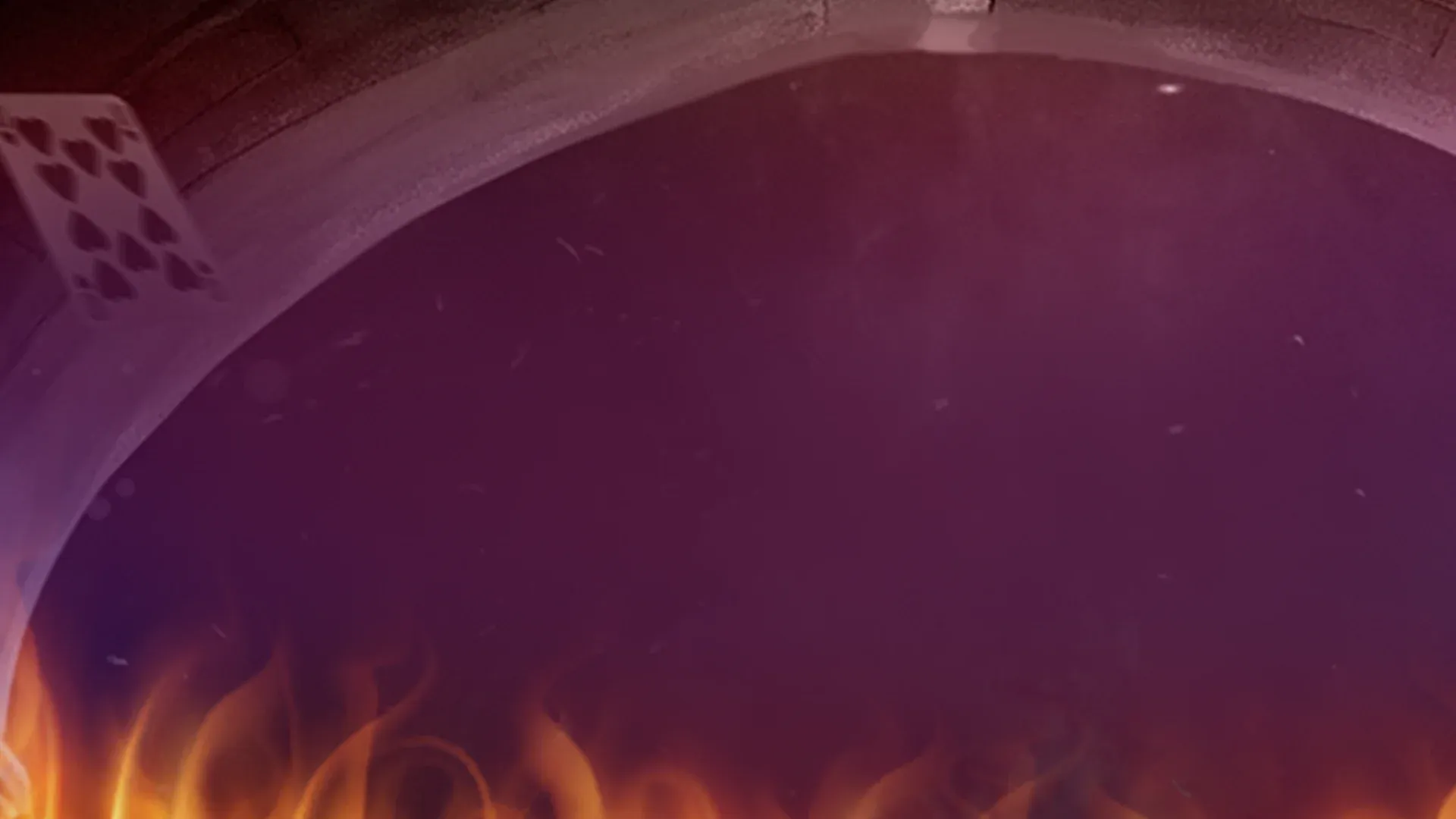 background-image