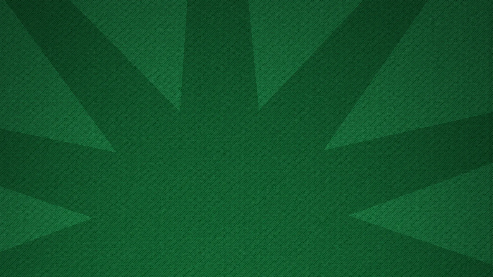 background-image