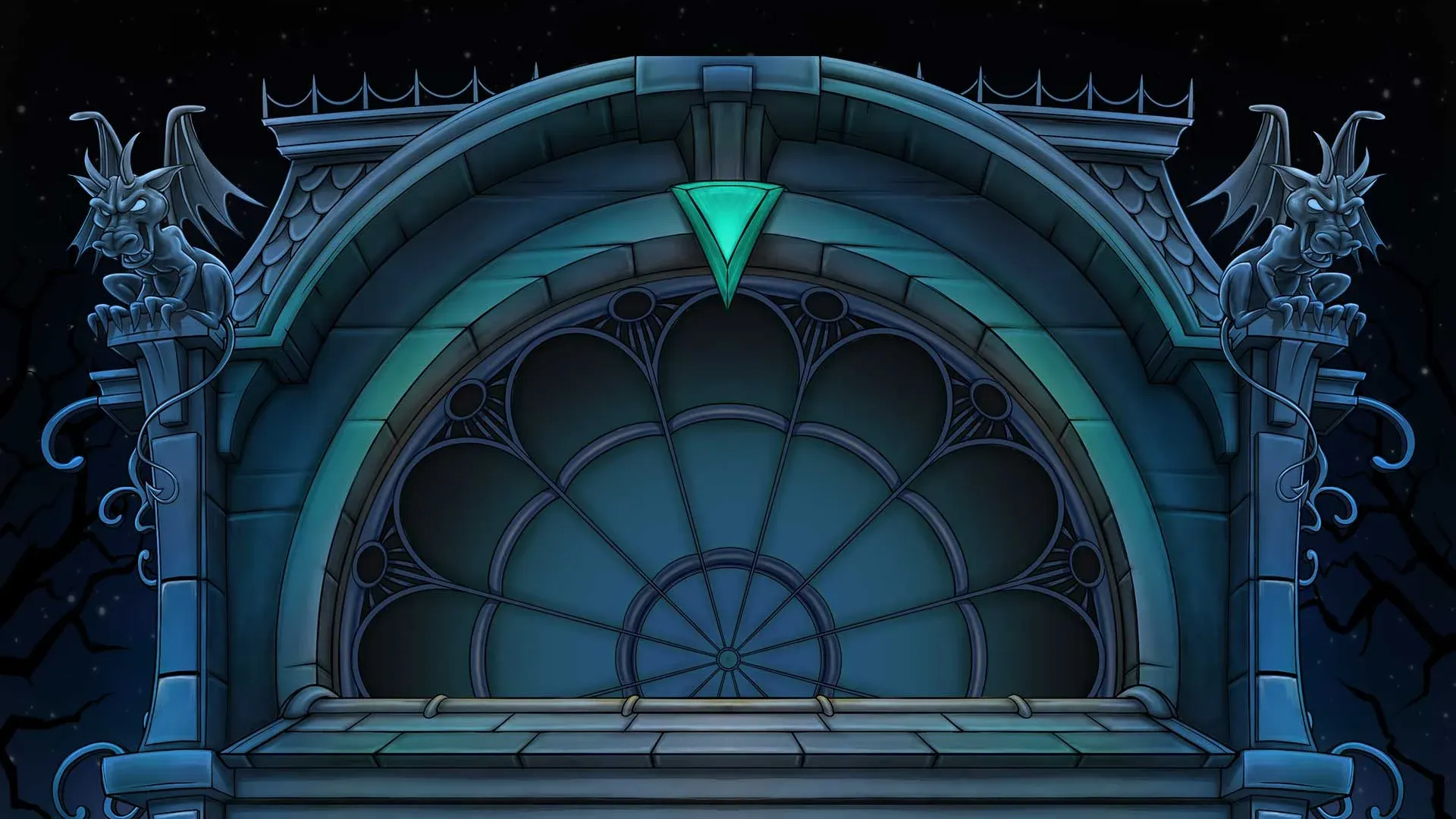 background-image
