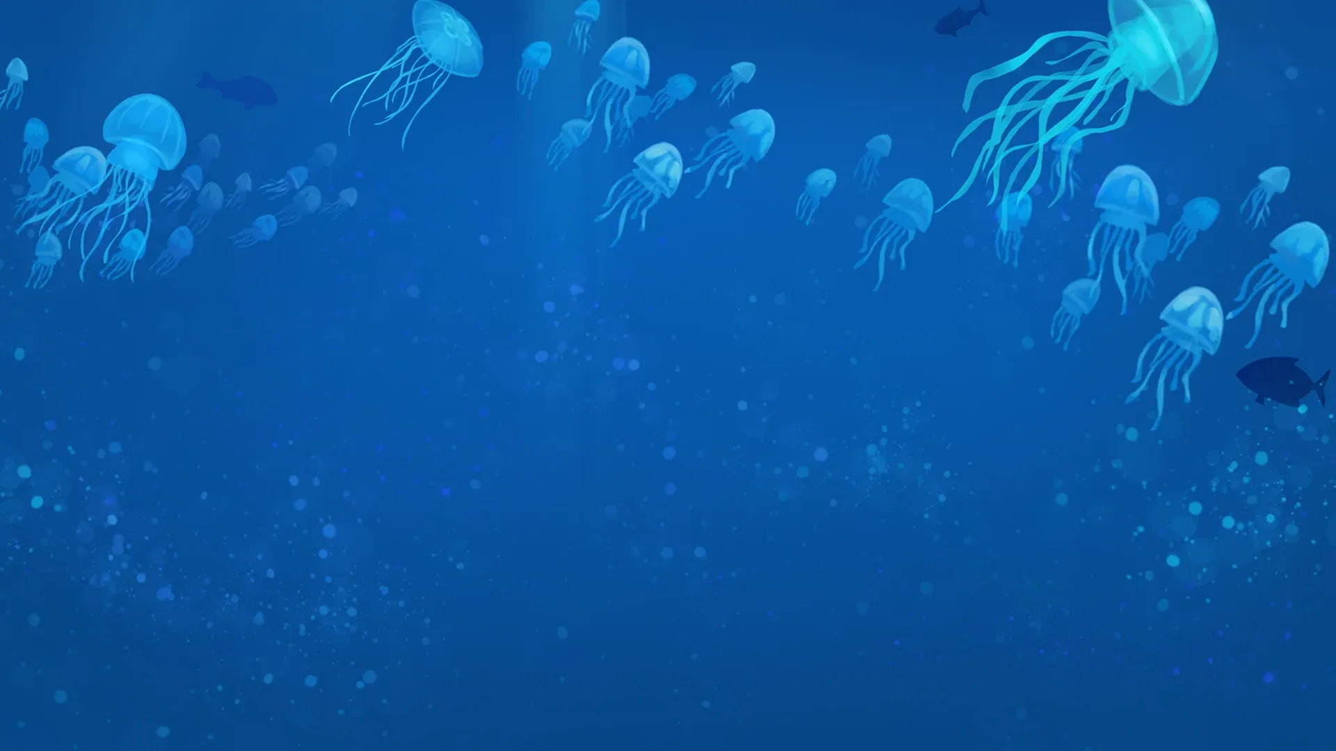 background-image