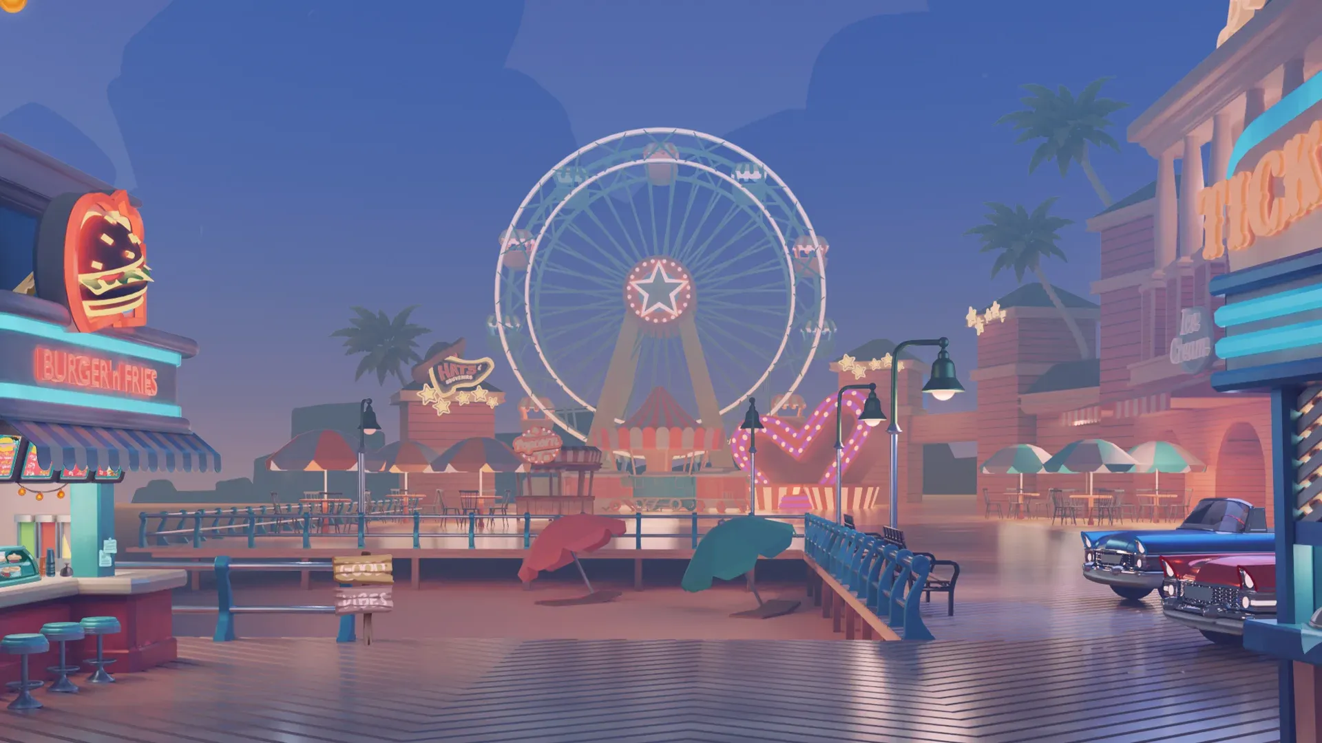 background-image