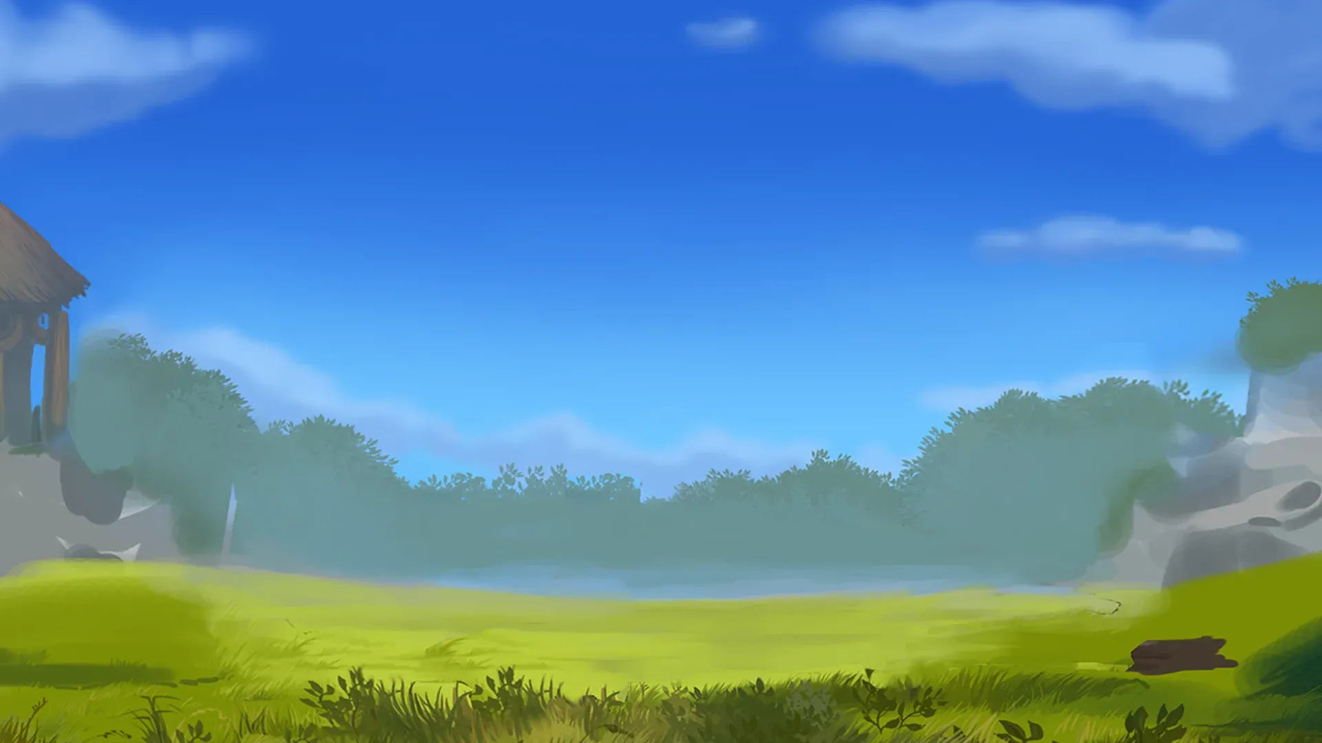 background-image