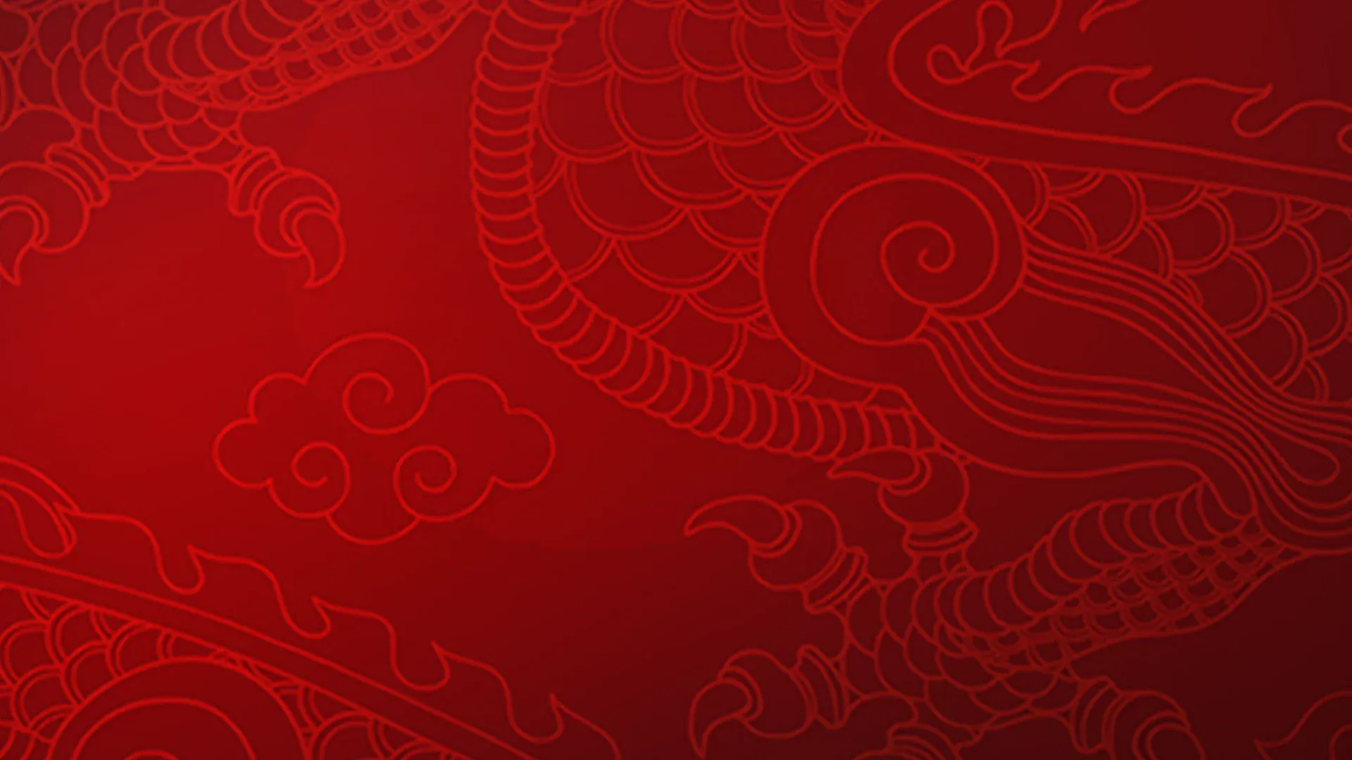 background-image