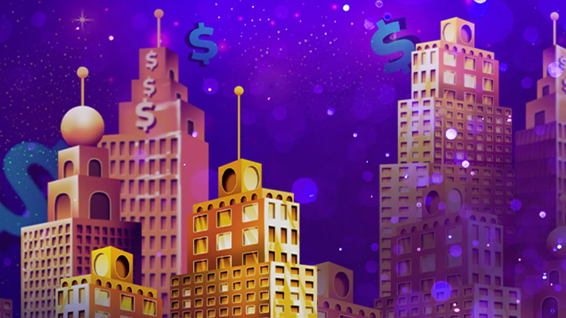 background-image