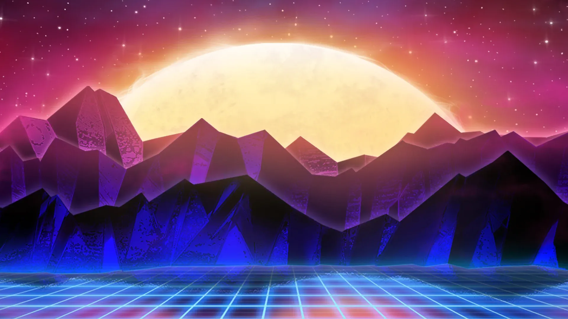 background-image