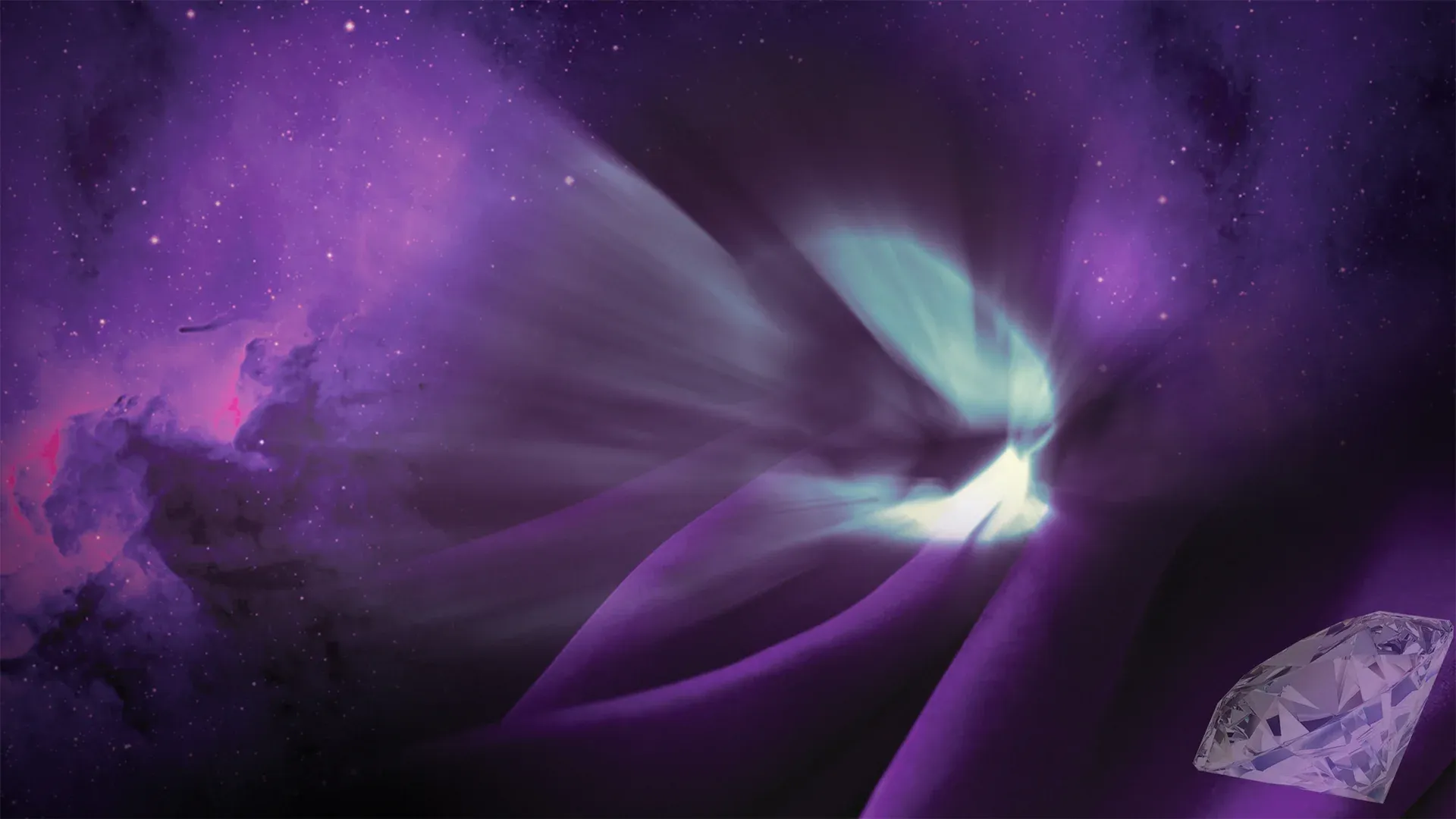 background-image