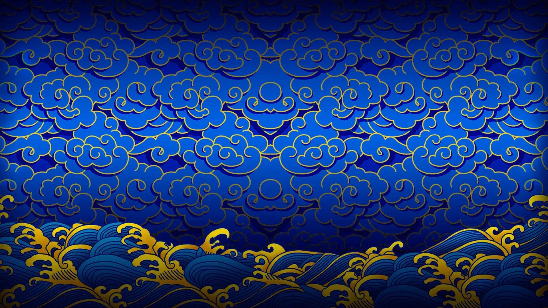 background-image