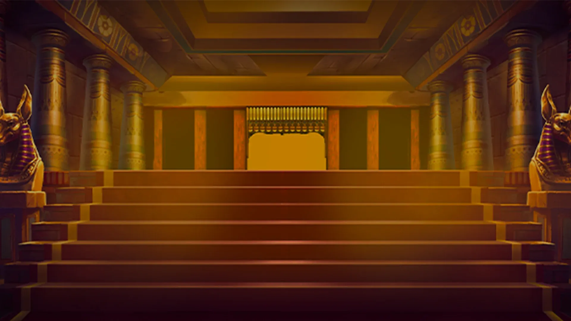 background-image