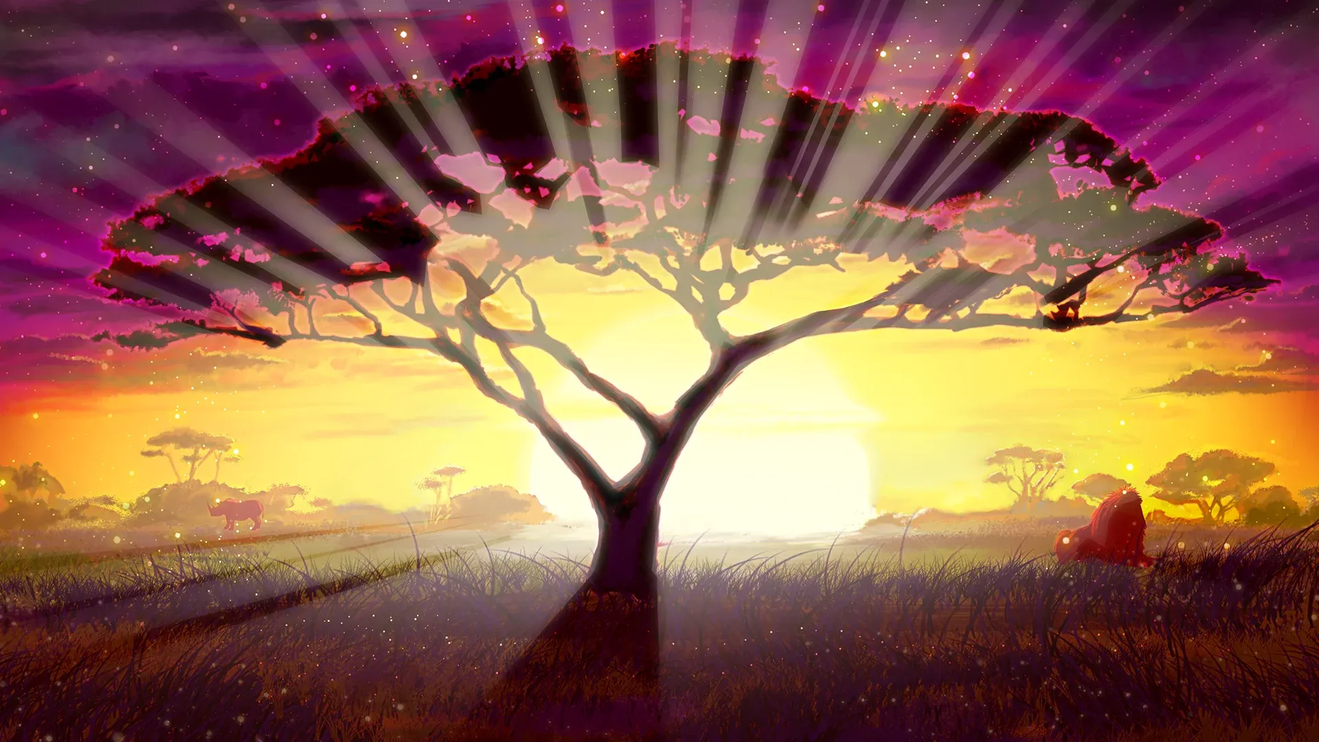 background-image