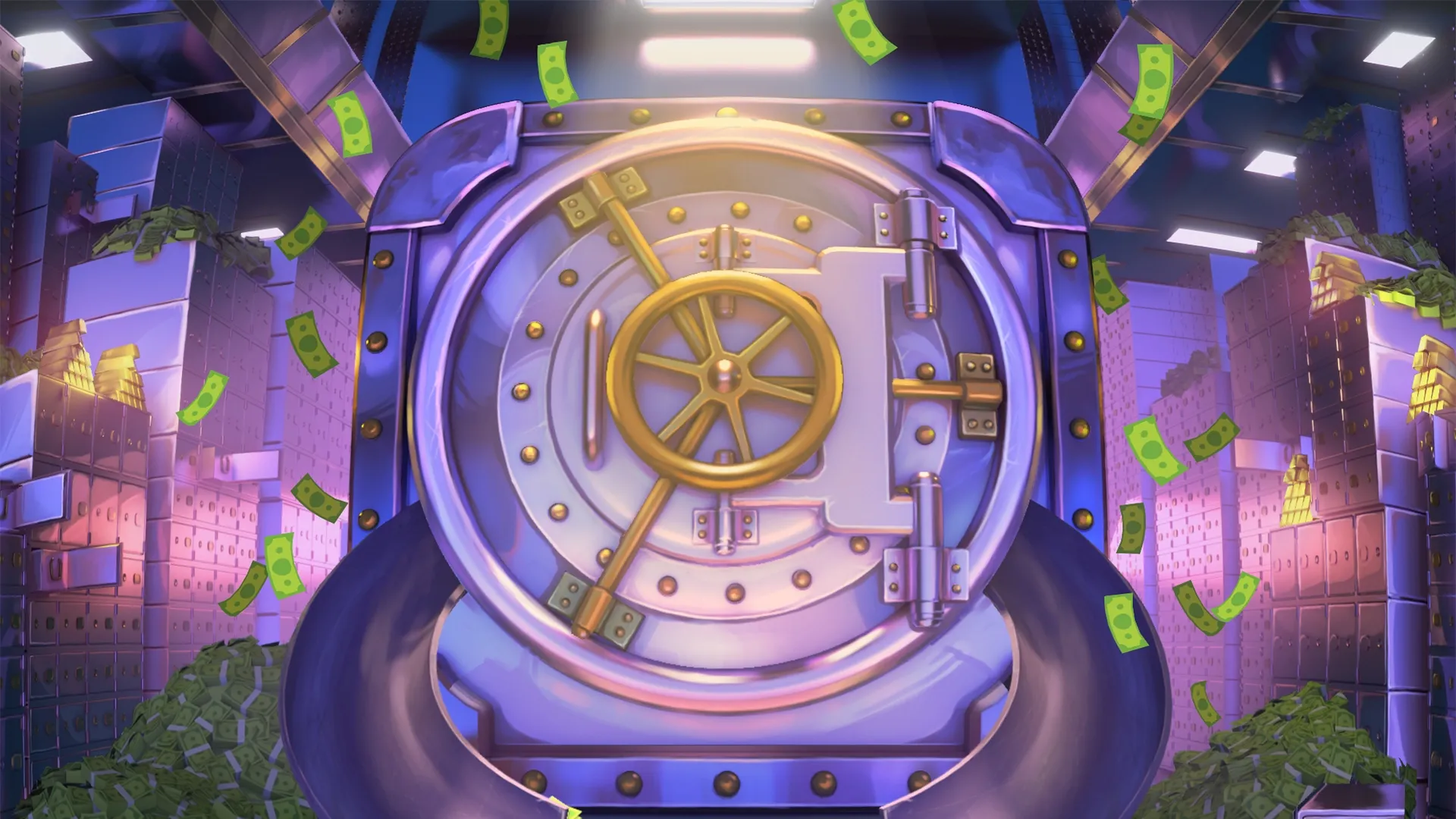 background-image