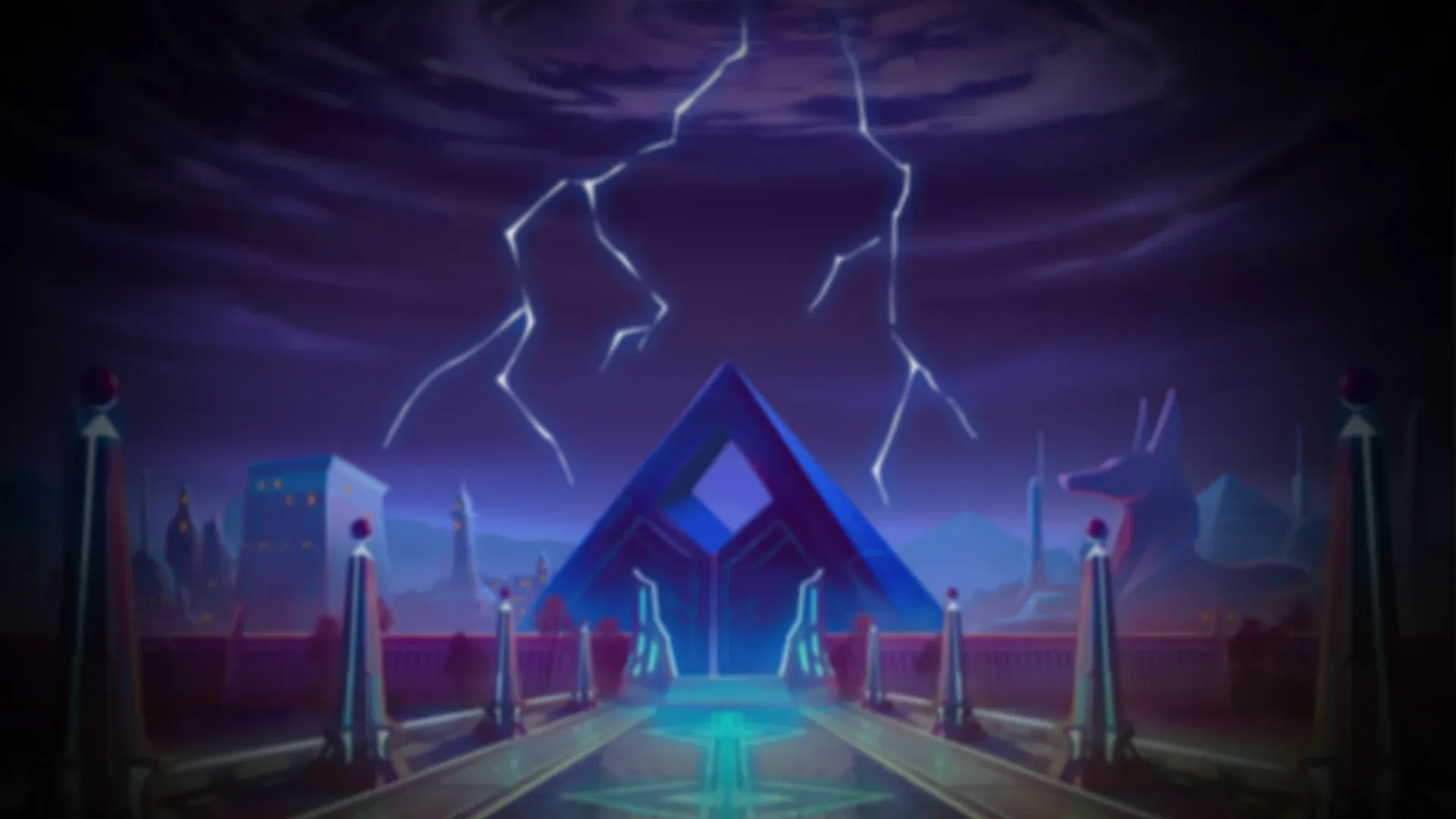 background-image