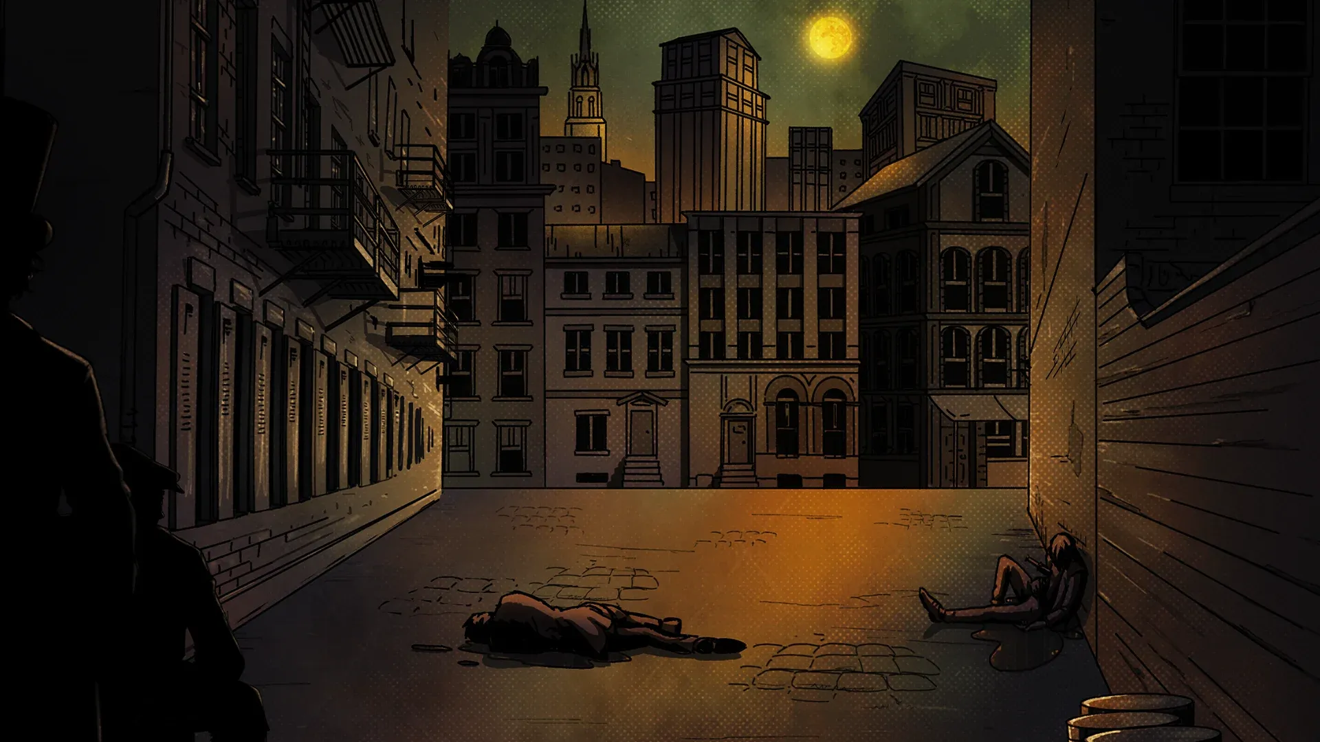 background-image
