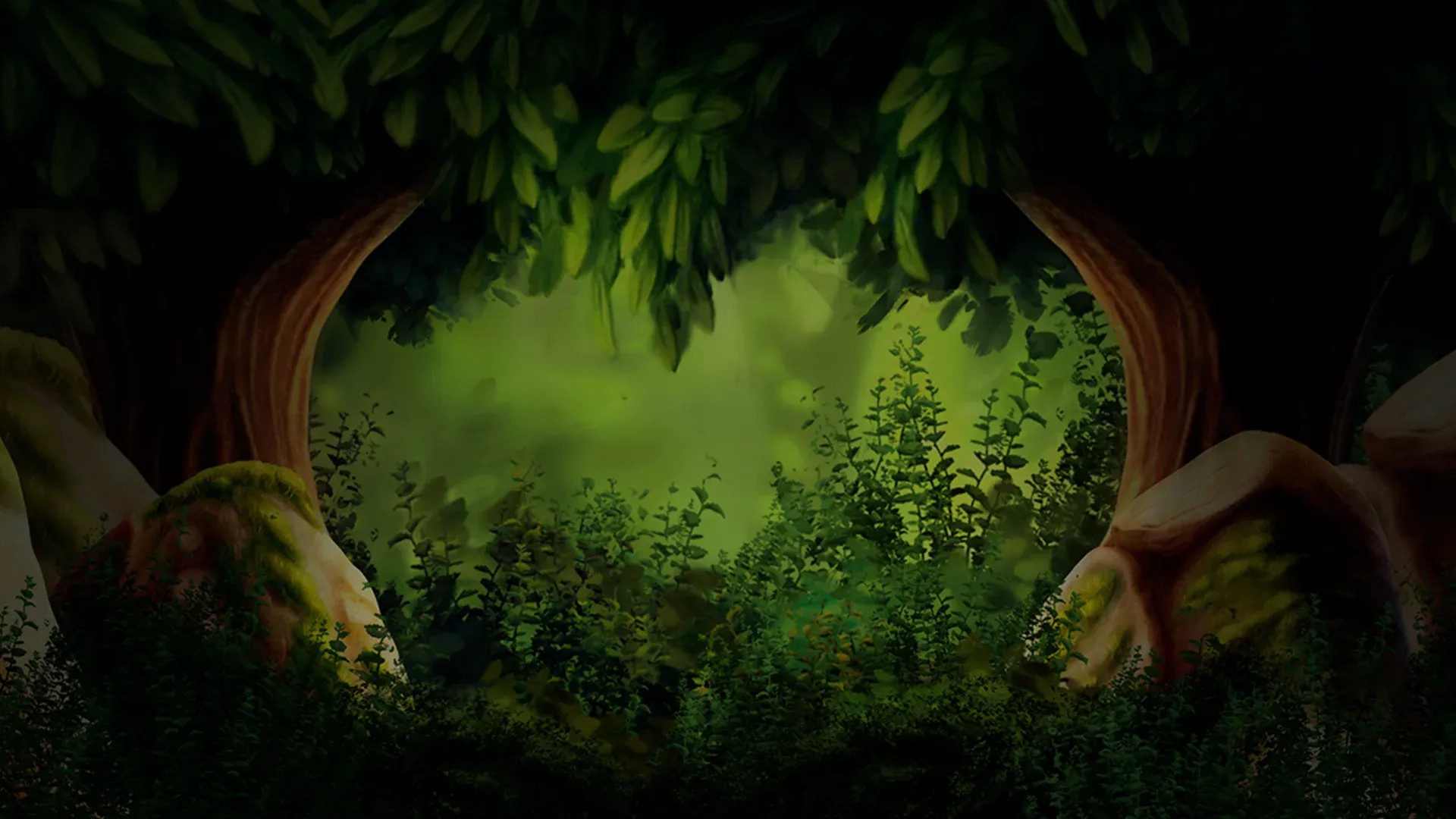 background-image