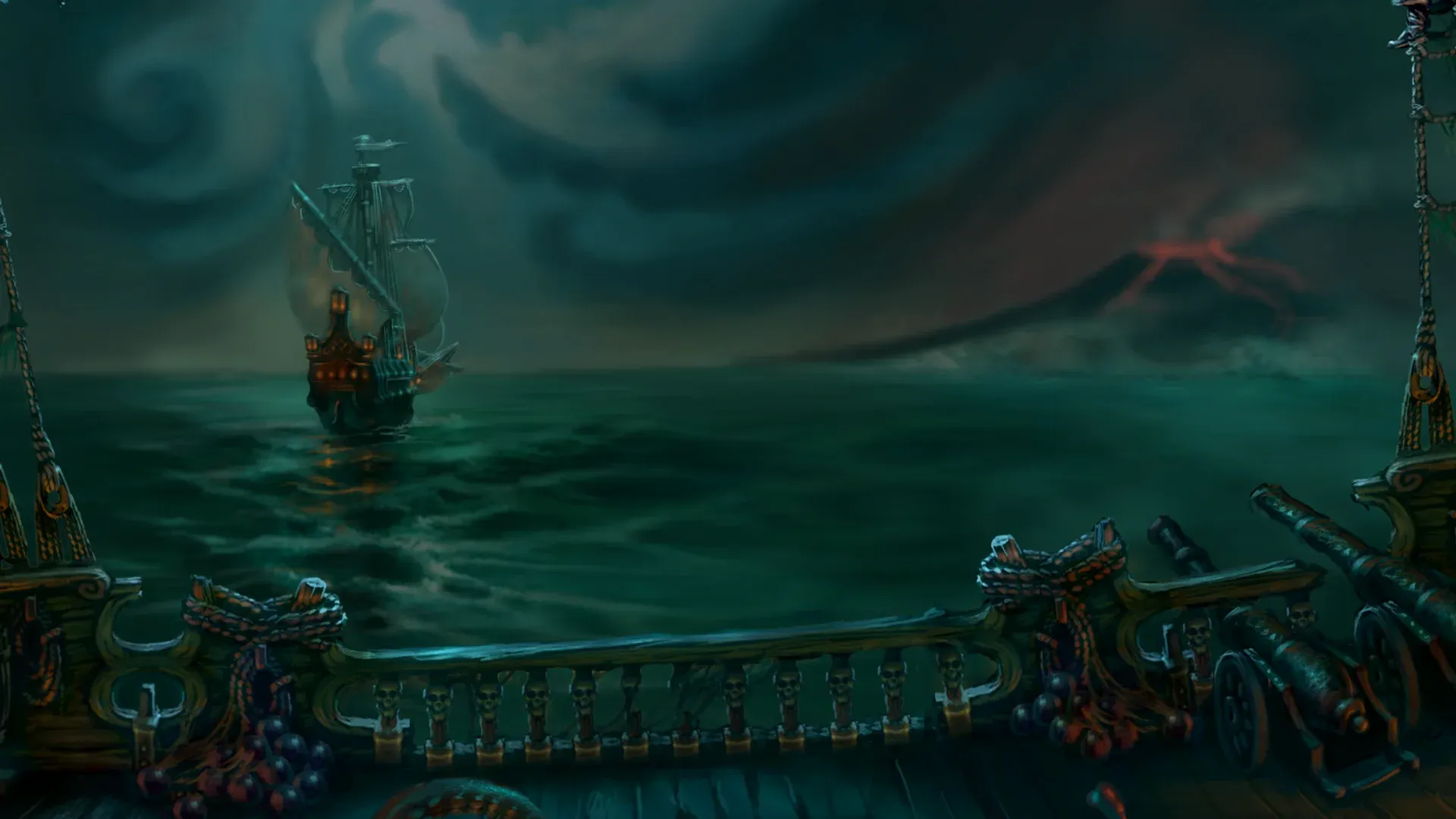 background-image