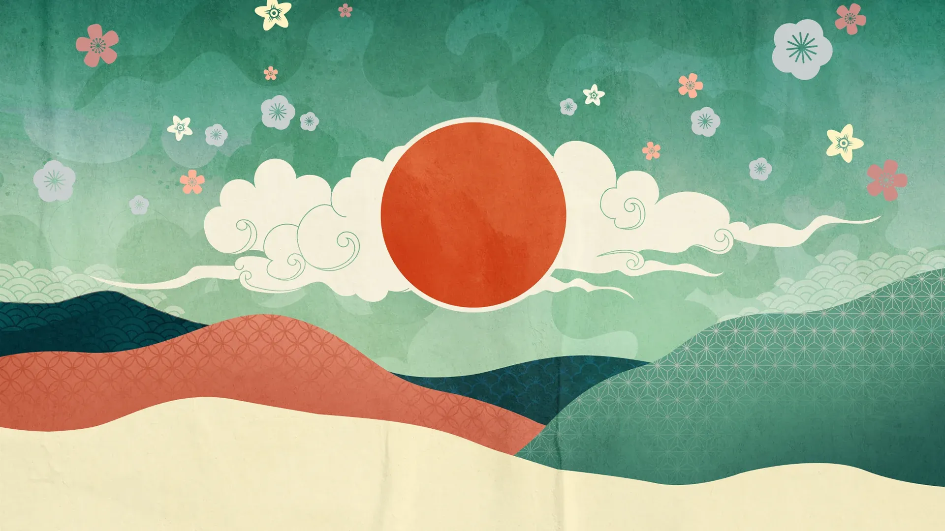 background-image