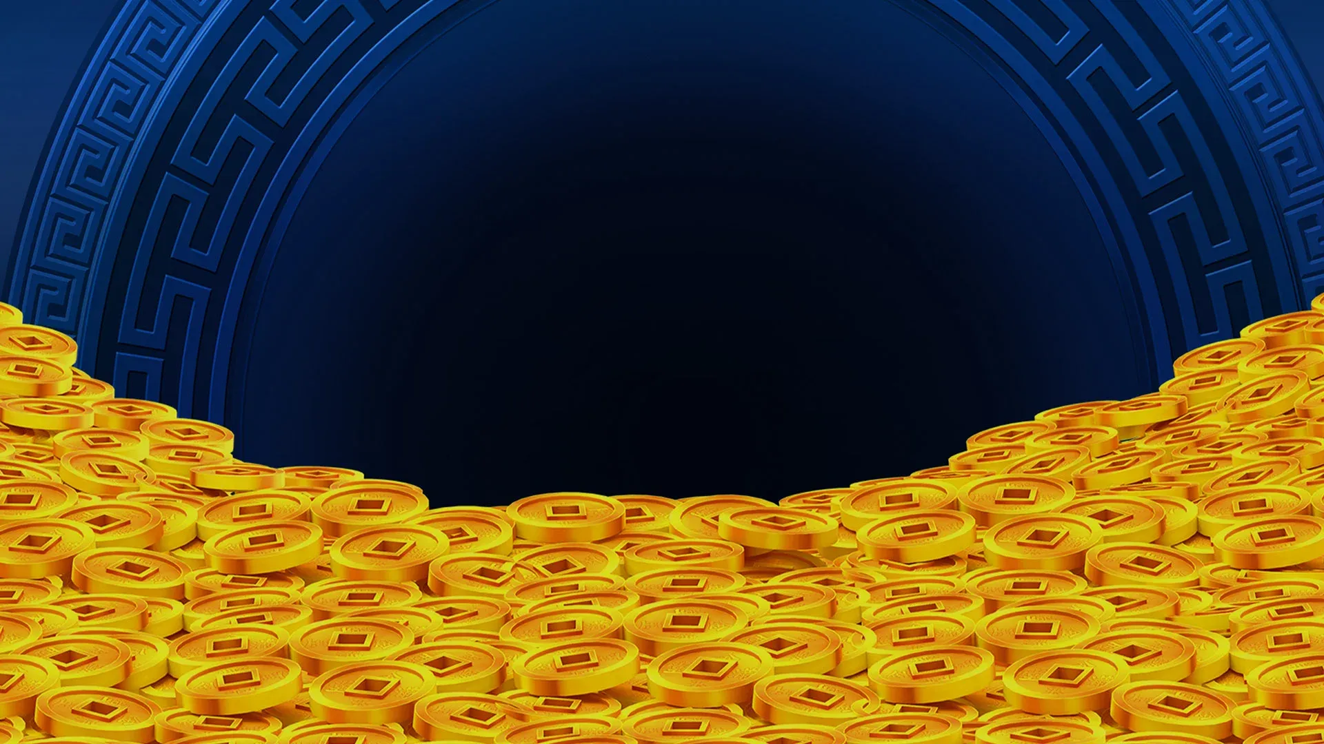 background-image